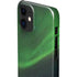 StockTrek Aurora Borealis Dances Above the Arctic Ocean iPhone 12 Mini Lite Case