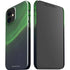 StockTrek Aurora Borealis Dances Above the Arctic Ocean iPhone 12 Mini Lite Case