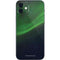 StockTrek Aurora Borealis Dances Above the Arctic Ocean iPhone 12 Mini Skin