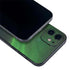 StockTrek Aurora Borealis Dances Above the Arctic Ocean iPhone 12 Mini Skin