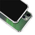 StockTrek Aurora Borealis Dances Above the Arctic Ocean iPhone 12 Pro Clear Case
