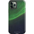 StockTrek Aurora Borealis Dances Above the Arctic Ocean iPhone 12 Pro Max Impact Case