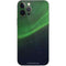 StockTrek Aurora Borealis Dances Above the Arctic Ocean iPhone 12 Pro Max Skin
