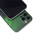 StockTrek Aurora Borealis Dances Above the Arctic Ocean iPhone 12 Pro Max Skin