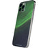 StockTrek Aurora Borealis Dances Above the Arctic Ocean iPhone 12 Pro Skin