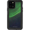 StockTrek Aurora Borealis Dances Above the Arctic Ocean iPhone 12 Pro Waterproof Case