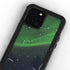 StockTrek Aurora Borealis Dances Above the Arctic Ocean iPhone 12 Pro Waterproof Case