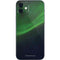 StockTrek Aurora Borealis Dances Above the Arctic Ocean iPhone 12 Skin
