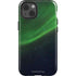 StockTrek Aurora Borealis Dances Above the Arctic Ocean iPhone 13 Impact Case