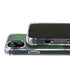 StockTrek Aurora Borealis Dances Above the Arctic Ocean iPhone 13 MagSafe Case