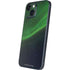 StockTrek Aurora Borealis Dances Above the Arctic Ocean iPhone 13 Mini Skin