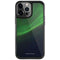 StockTrek Aurora Borealis Dances Above the Arctic Ocean iPhone 13 Pro Cargo Case