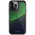 StockTrek Aurora Borealis Dances Above the Arctic Ocean iPhone 13 Pro Cargo Case