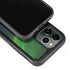 StockTrek Aurora Borealis Dances Above the Arctic Ocean iPhone 13 Pro Cargo Case