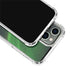 StockTrek Aurora Borealis Dances Above the Arctic Ocean iPhone 13 Pro Clear Case