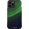 StockTrek Aurora Borealis Dances Above the Arctic Ocean iPhone 13 Pro Max Impact Case