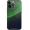 StockTrek Aurora Borealis Dances Above the Arctic Ocean iPhone 13 Pro Skin