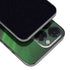 StockTrek Aurora Borealis Dances Above the Arctic Ocean iPhone 13 Pro Skin