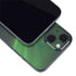 StockTrek Aurora Borealis Dances Above the Arctic Ocean iPhone 13 Skin