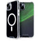 StockTrek Aurora Borealis Dances Above the Arctic Ocean iPhone 14 MagSafe Case