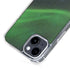 StockTrek Aurora Borealis Dances Above the Arctic Ocean iPhone 14 MagSafe Case