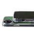 StockTrek Aurora Borealis Dances Above the Arctic Ocean iPhone 14 MagSafe Case