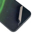 StockTrek Aurora Borealis Dances Above the Arctic Ocean iPhone 14 Plus Skin