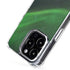 StockTrek Aurora Borealis Dances Above the Arctic Ocean iPhone 14 Pro MagSafe Case