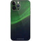 StockTrek Aurora Borealis Dances Above the Arctic Ocean iPhone 14 Pro Max Skin