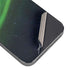 StockTrek Aurora Borealis Dances Above the Arctic Ocean iPhone 14 Pro Max Skin