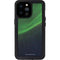 StockTrek Aurora Borealis Dances Above the Arctic Ocean iPhone 14 Pro Max Waterproof Case