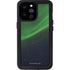 StockTrek Aurora Borealis Dances Above the Arctic Ocean iPhone 14 Pro Max Waterproof Case