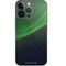 StockTrek Aurora Borealis Dances Above the Arctic Ocean iPhone 14 Pro Skin