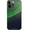 StockTrek Aurora Borealis Dances Above the Arctic Ocean iPhone 14 Pro Skin