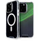 StockTrek Aurora Borealis Dances Above the Arctic Ocean iPhone 15 Pro MagSafe Case