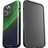 StockTrek Aurora Borealis Dances Above the Arctic Ocean iPhone 15 Pro Max Impact Case