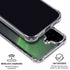 StockTrek Aurora Borealis Dances Above the Arctic Ocean iPhone 16 MagSafe Case