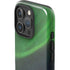 StockTrek Aurora Borealis Dances Above the Arctic Ocean iPhone 16 Pro Impact Case