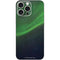 StockTrek Aurora Borealis Dances Above the Arctic Ocean iPhone 16 Pro Max Skin