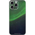 StockTrek Aurora Borealis Dances Above the Arctic Ocean iPhone 16 Pro Max Skin