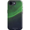 StockTrek Aurora Borealis Dances Above the Arctic Ocean iPhone 16e Impact Case