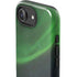 StockTrek Aurora Borealis Dances Above the Arctic Ocean iPhone 16e Impact Case