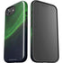 StockTrek Aurora Borealis Dances Above the Arctic Ocean iPhone 16e Impact Case