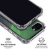 StockTrek Aurora Borealis Dances Above the Arctic Ocean iPhone 16e MagSafe Case