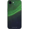StockTrek Aurora Borealis Dances Above the Arctic Ocean iPhone 16e Skin
