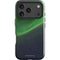 StockTrek Aurora Borealis Dances Above the Arctic Ocean iPhone 18 Pro Max Impact Case