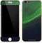 StockTrek Aurora Borealis Dances Above the Arctic Ocean iPhone 6/6s Skin