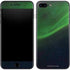 StockTrek Aurora Borealis Dances Above the Arctic Ocean iPhone 7 Plus Skin