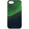 StockTrek Aurora Borealis Dances Above the Arctic Ocean iPhone 7 Pro Case
