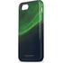 StockTrek Aurora Borealis Dances Above the Arctic Ocean iPhone 7 Pro Case